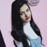 Deepa Tiwari