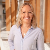 Sibylle Rüegger