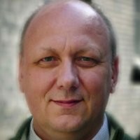 Frank Stjerne