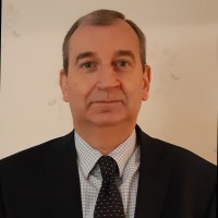 Jean-François Rubler