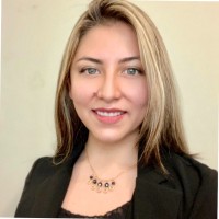 Katherine Cortez Cáceres