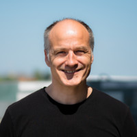 Peter Kneubühl