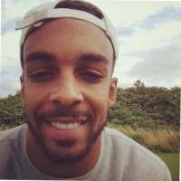 Taylor Brown