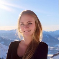 Sonja Emrich