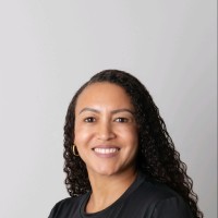 Cristiane Silva Santos