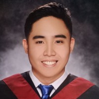 Adrian Madarang