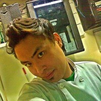 Seia Jamir Santos