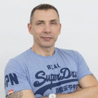 Werner Amon