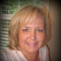 Pam Daniel