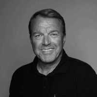 Helge Oliversen