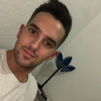 David De La Fuente Aguirre