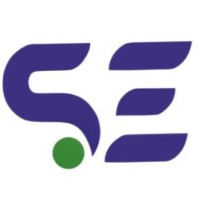 Server Exports