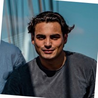Nicolas Wazni