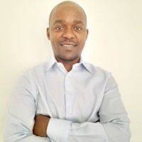 Ndamulelo Muthakhi