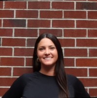 Rebecca Bostwick