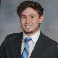 Sergio Guerra
