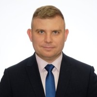 Wasilewski Michał