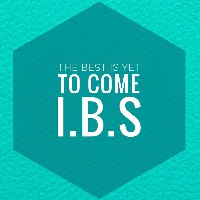 International Business Services
