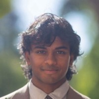 Aneesh Kumar