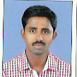 pratheesh jacob