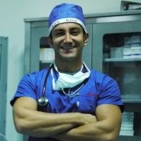 ONUR SELVI