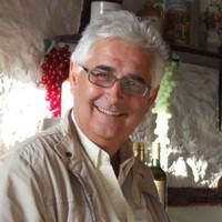 Robert Plumb