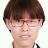 张书翠