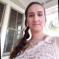 Tabatha Jacobs