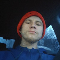 Brandon Ross