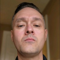 Christopher W. Beckner