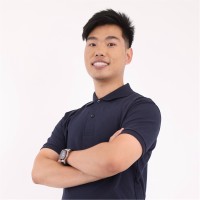 Joseph Yuen
