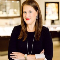 Mandy Souers