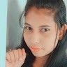 Sona Kumari