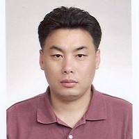 Lee Sang Heun