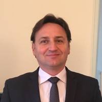 Fabio Lanzavecchia