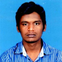 Sathya Narayanan