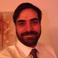 Nuno Estanque