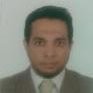 waheed ali