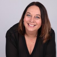 Hannelie Blignaut