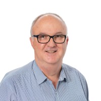 Anthony Byrne