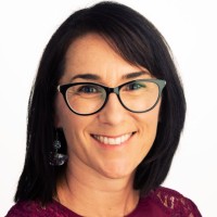 Leah R.