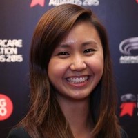 Si Tian Tan