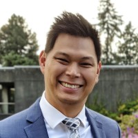 Jonpaul Low