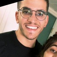 Avihay Saada
