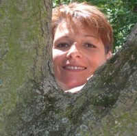Sylvie Modiblues67