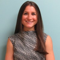 Erin Webster