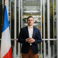 Andrey Boiko