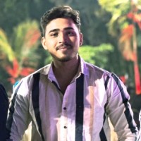 Rupesh Dixit