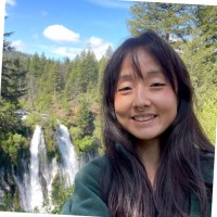 Stephanie Peng
