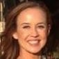 Michelle Hargrove